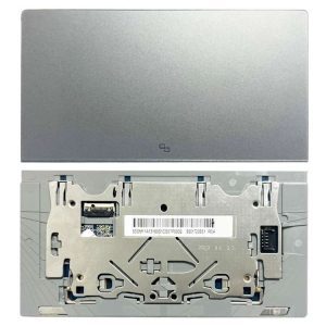 Bàn di chuột Lenovo ThinkPad X1 Yoga 7th Gen 21CD 21CEX1 Yoga 8th Gen 21HQ 21HR