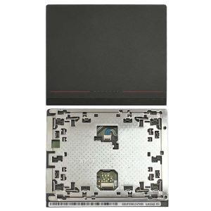 Bàn Di Chuột Lenovo ThinkPad Yoga S1 X230S X240S X250 X260