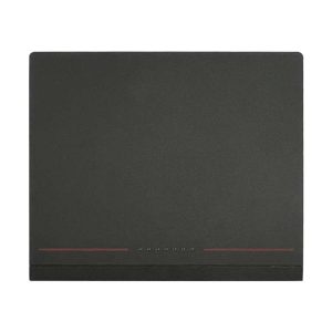 Lenovo ThinkPad Yoga S1 X230S X240S X250 X260 3