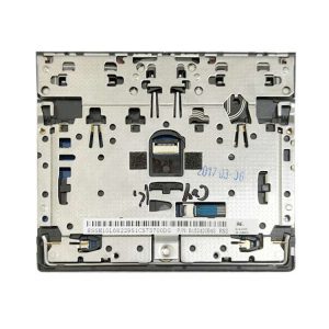 Lenovo Thinkpad yoga 260 460 p40 s2 1