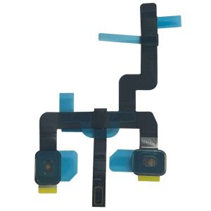 Cáp Micro MacBook Pro 14 inch M1 A2442 EMC3650 2021 12 MacBook Pro 14 inch M1 A2442 EMC3650 2021 3