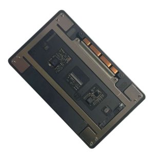 Macbook Pro 14 M2 A2779 2023 EMC8102 1