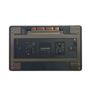 Macbook Pro 14 M2 A2779 2023 EMC8102 3