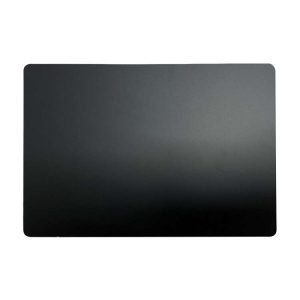 Microsoft Surface Laptop 3 1867 6