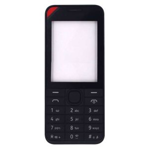 Nokia 208 2