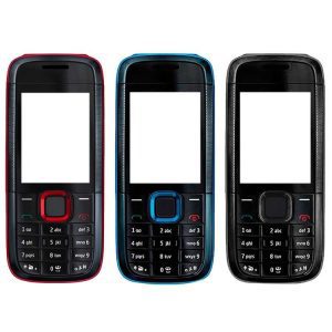 Vỏ Nokia 5130XM