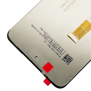 OnePlus Nord CE 3 Lite 2