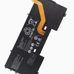 Pin Huawei MateBook X WT-W09 W19 WX9 HB54A9Q3ECW