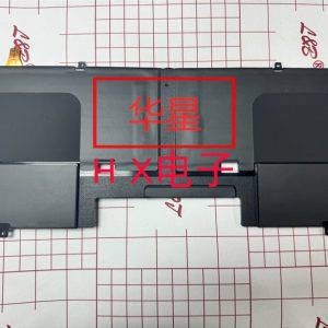 Pin Huawei MateBook X WT-W09 W19 WX9 HB54A9Q3ECW 9 Pin Huawei MateBook X WT W09 W19 WX9 HB54A9Q3ECW 2