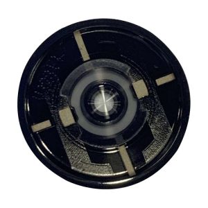 Mặt Kính lưng Samsung Galaxy Watch5 SM-R900 R905 R910 R915 R920 R925 Chính Hãng 10 Samsung Galaxy Watch5 SM R900 R905 R910 R915 R920 R925 1 1