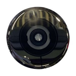 Mặt Kính lưng Samsung Galaxy Watch5 SM-R900 R905 R910 R915 R920 R925 Chính Hãng 9 Samsung Galaxy Watch5 SM R900 R905 R910 R915 R920 R925 2 1