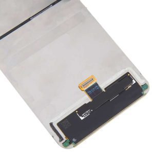 Màn hình Samsung Galaxy Z Flip4 SM-F721 bản gốc và bộ số hoá đầy đủ 14 Samsung Galaxy Z Flip4 SM F721 1