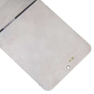 Màn hình Samsung Galaxy Z Flip4 SM-F721 bản gốc và bộ số hoá đầy đủ 13 Samsung Galaxy Z Flip4 SM F721 2