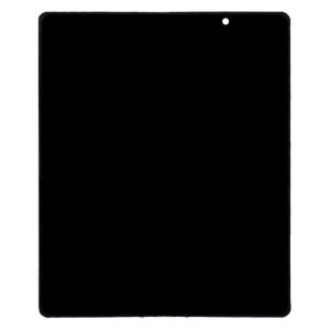 Màn hình Samsung Galaxy Z Fold4 SM-F936B bản gốc và bộ số hoá đầy đủ 9 Samsung Galaxy Z Fold4 SM F936B 2