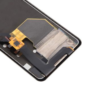 Màn hình Sharp AQUOS R3 808SH SHV44 SH-04L và bộ số hoá đầy đủ 14 Sharp Aquos R3 3