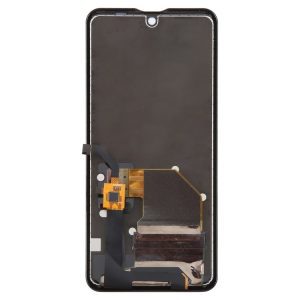 Màn hình Sharp AQUOS R3 808SH SHV44 SH-04L và bộ số hoá đầy đủ 13 Sharp Aquos R3 4