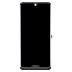 Màn hình Sharp AQUOS R3 808SH SHV44 SH-04L và bộ số hoá đầy đủ 12 Sharp Aquos R3 5