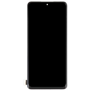 Xiaomi Mi 12s Ultra 5