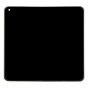 lcd OPPO Find N2 4