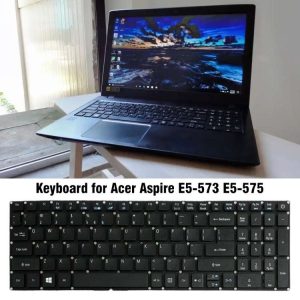Acer E5 573 1