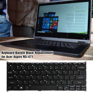 Acer R5 471 1