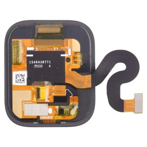 Amazfit GTS 4 5