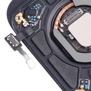 Apple Watch Series SE 2022 44mm GPS 2