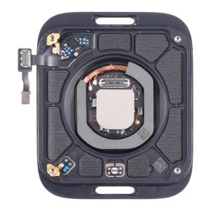 Apple Watch Series SE 2022 44mm GPS 5