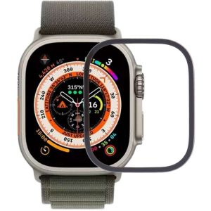 Mặt kính Apple Watch Ultra 49mm