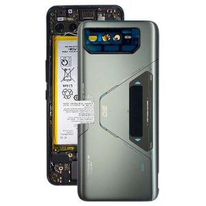 Nắp lưng Asus ROG Phone 6D AI2203