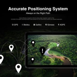 DOOGEE R10 17