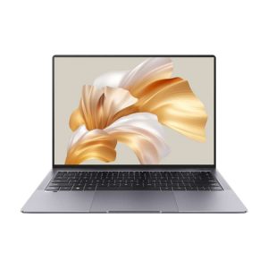 Laptop HUAWEI MateBook X Pro