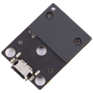 Bảng cổng sạc Huawei MatePad 10.4 5G bản gốc 10 Huawei MatePad 10.4 5G 4