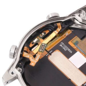 Huawei Watch GT 2 46mm 1