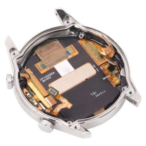 Huawei Watch GT 2 46mm 2