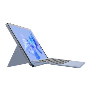 Bao da Giá đỡ máy tính bảng Jumper EZpad V12
