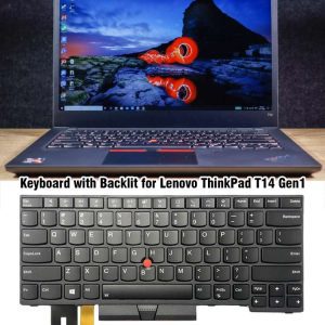 Lenovo ThinkPad T14 Gen1 20S0 20S1 1