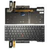 Bàn phím Lenovo ThinkPad T14 Gen1 20S0 20S1