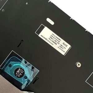 Lenovo ThinkPad T15p Gen 1 20TN 20TM 2