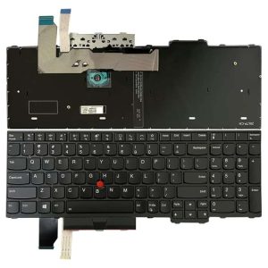 Bàn phím Lenovo ThinkPad T15p Gen 1 20TN 20TM