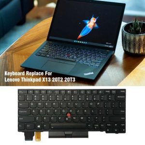 Lenovo ThinkPad X13 20T2 20T3 20UF 1