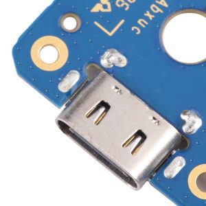 Lenovo ideaPad Chromebook Duet X636 CT X636 1