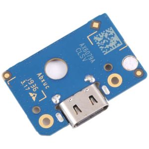 Lenovo ideaPad Chromebook Duet X636 CT X636 2