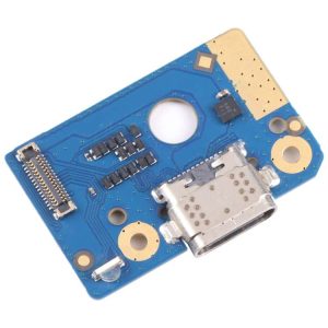 Lenovo ideaPad Chromebook Duet X636 CT X636 3