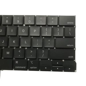 Macbook Retina 13 M1 A2338 2020 EMC 3578 2