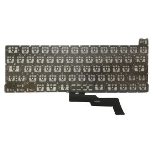 Macbook Retina 13 M1 A2338 2020 EMC 3578 4