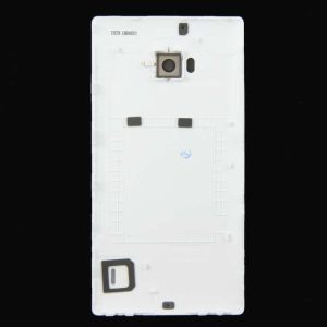 Nokia Lumia 930 3