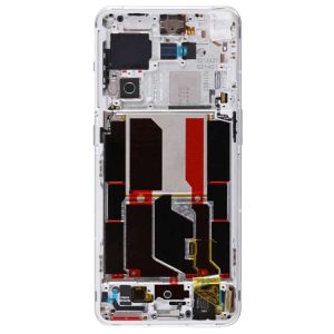 Khung sườn OnePlus 10 Pro NE2210 NE2211 NE2213
