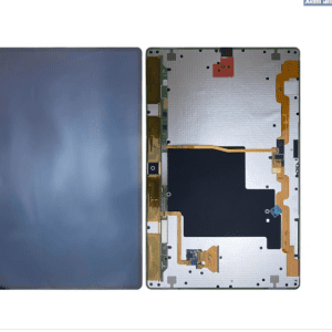Màn hình Samsung Galaxy Tab S8 Ultra SM-X900