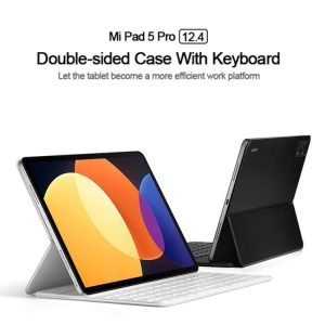 Xiaomi Pad 5 Pro 12 8